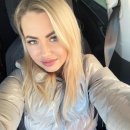 [Bild: Russland_lavernewolf55_06_lavernewolf55.jpg.thumb.jpg]