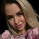 [Bild: Russland_lavernewolf55_07_lavernewolf55.jpg.thumb.jpg]