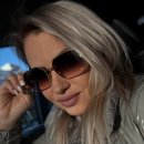 [Bild: Russland_lavernewolf55_08_lavernewolf55.jpg.thumb.jpg]