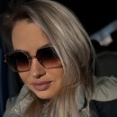 [Bild: Russland_lavernewolf55_09_lavernewolf55.jpg.thumb.jpg]