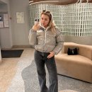 [Bild: Russland_lavernewolf55_10_lavernewolf55.jpg.thumb.jpg]