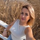 [Bild: Russland_lavernewolf55_12_lavernewolf55.jpg.thumb.jpg]