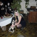 [Bild: Russland_lena.makarova27_01_lena.makarov....thumb.jpg]