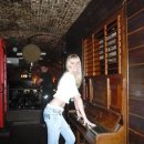 [Bild: Russland_lena.makarova27_02_lena.makarov....thumb.jpg]