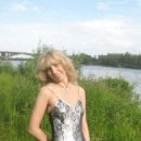 [Bild: Russland_lennn33lennn_02_lennn33lennn.jpg.thumb.jpg]