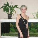 [Bild: Russland_lennn33lennn_03_lennn33lennn.jpg.thumb.jpg]