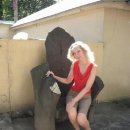 [Bild: Russland_lennn33lennn_04_lennn33lennn.jpg.thumb.jpg]