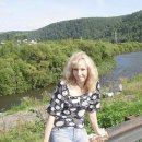 [Bild: Russland_lennn33lennn_05_lennn33lennn.jpg.thumb.jpg]