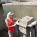 [Bild: Russland_lennn33lennn_06_lennn33lennn.jpg.thumb.jpg]