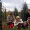 [Bild: Russland_lennn33lennn_07_lennn33lennn.jpg.thumb.jpg]