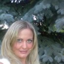 [Bild: Russland_lennn33lennn_08_lennn33lennn.jpg.thumb.jpg]