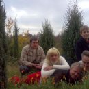 [Bild: Russland_lennn33lennn_09_lennn33lennn.jpg.thumb.jpg]