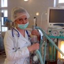 [Bild: Russland_lennn33lennn_10_lennn33lennn.jpg.thumb.jpg]