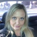 [Bild: Russland_lennn33lennn_11_lennn33lennn.jpg.thumb.jpg]