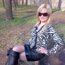 [Bild: Russland_lennn33lennn_12_lennn33lennn.jpg.thumb.jpg]