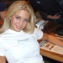 [Bild: Russland_lenokagal_08_lenokagal.jpg.thumb.jpg]