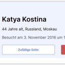 [Bild: Russland_lenokagal_Profile_lenokagal_11.JPG.thumb.jpg]