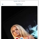 [Bild: Russland_lenokagal_Profile_lenokagal_13.JPG.thumb.jpg]