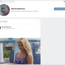 [Bild: Russland_lenokagal_Profile_lenokagal_2.JPG.thumb.jpg]