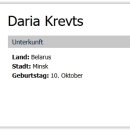 [Bild: Russland_lenokagal_Profile_lenokagal_4.JPG.thumb.jpg]