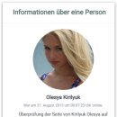 [Bild: Russland_lenokagal_Profile_lenokagal_6.JPG.thumb.jpg]