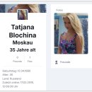 [Bild: Russland_lenokagal_Profile_lenokagal_9.JPG.thumb.jpg]