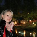 [Bild: Russland_lenysem_01_lenysem.jpg.thumb.jpg]