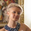 [Bild: Russland_lenysem_02_lenysem.jpg.thumb.jpg]