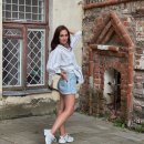 [Bild: Russland_leona_01_leona.jpg.thumb.jpg]