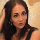 [Bild: Russland_leona_02_leona.jpg.thumb.jpg]