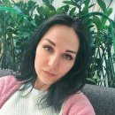 [Bild: Russland_leona_03_leona.jpg.thumb.jpg]