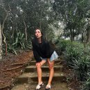 [Bild: Russland_leona_04_leona.jpg.thumb.jpg]