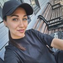 [Bild: Russland_leona_05_leona.jpg.thumb.jpg]