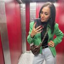 [Bild: Russland_leona_06_leona.jpg.thumb.jpg]