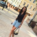 [Bild: Russland_leona_07_leona.jpg.thumb.jpg]