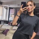 [Bild: Russland_leona_08_leona.jpg.thumb.jpg]