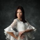 [Bild: Russland_leronicarni_01_leronicarni.jpg.thumb.jpg]