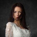 [Bild: Russland_leronicarni_04_leronicarni.jpg.thumb.jpg]