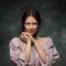 [Bild: Russland_leronicarni_05_leronicarni.jpg.thumb.jpg]