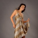 [Bild: Russland_leronicarni_08_leronicarni.jpg.thumb.jpg]