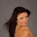 [Bild: Russland_leronicarni_10_leronicarni.jpg.thumb.jpg]