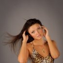 [Bild: Russland_leronicarni_11_leronicarni.jpg.thumb.jpg]