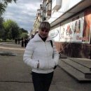 [Bild: Russland_leuhinae_02_leuhinae.jpg.thumb.jpg]