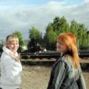 [Bild: Russland_leuhinae_03_leuhinae.jpg.thumb.jpg]