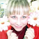 [Bild: Russland_leuhinae_04_leuhinae.jpg.thumb.jpg]