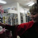 [Bild: Russland_leuhinae_05_leuhinae.jpg.thumb.jpg]