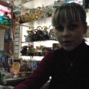 [Bild: Russland_leuhinae_06_leuhinae.jpg.thumb.jpg]