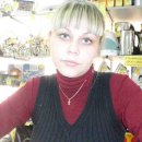 [Bild: Russland_leuhinae_07_leuhinae.jpg.thumb.jpg]