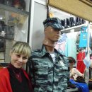 [Bild: Russland_leuhinae_08_leuhinae.jpg.thumb.jpg]