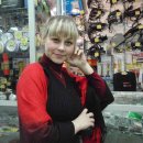 [Bild: Russland_leuhinae_09_leuhinae.jpg.thumb.jpg]